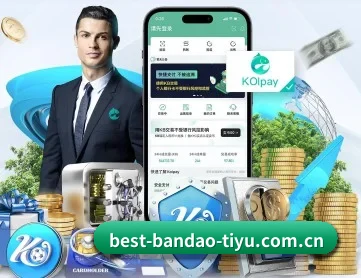 半岛体育 APP