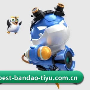 半岛体育的方向