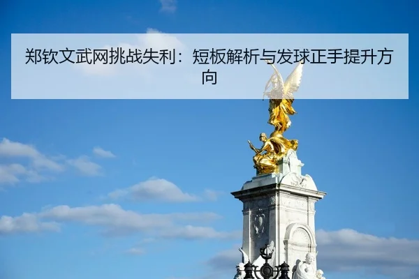 zheng-qin-wen-wu-wang-tiao-zhan-shi-li-duan-ban-jie-xi-yu-fa-qiu-zheng-shou-ti-sheng-fang-xiang-2-350.jpg