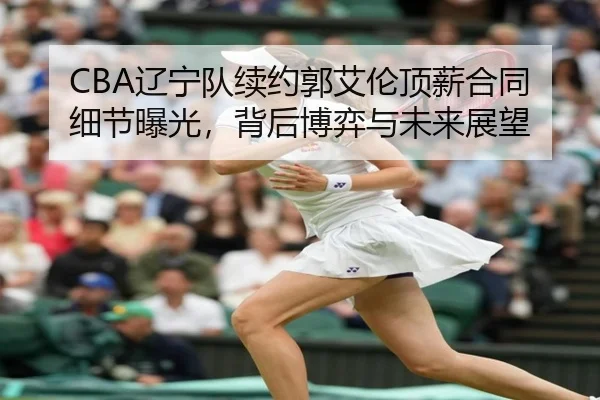 liao-ning-dui-xu-yue-guo-ai-lun-ding-xin-he-tong-xi-jie-bao-guang-bei-hou-bo-yi-yu-wei-lai-zhan-wang-3-352.jpg